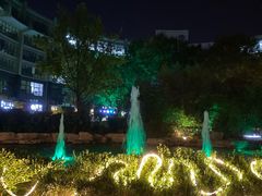-北京西国贸大酒店