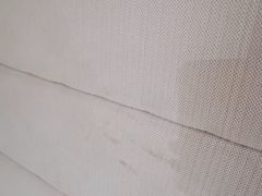 -兴芮温泉度假区