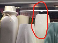 -怡花宜木鲜花店(朝阳路店)