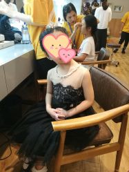 点击看大图 -尤尼可国际影像(万源分店)