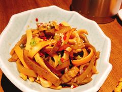 -新悦·霞浦海鲜生(上下杭店)