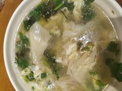 -年巴羊肉铺老铜锅(梅江店)