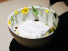 -Fumée 拂鳴