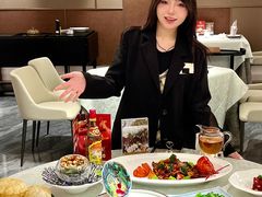 -南海渔村(珠江新城店)