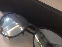 -宝岛眼镜(齐齐哈尔万达店)