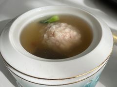 -宴江南(皇城桥路店)