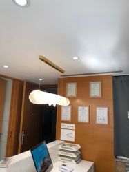 -HEYAN荷妍专业脱毛连锁机构