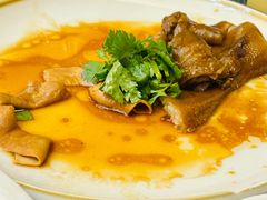 -吴记富苑(朝阳店)