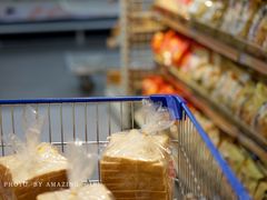 -麦德龙(郑东店)