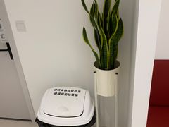 -GODIVA(景枫中心店)