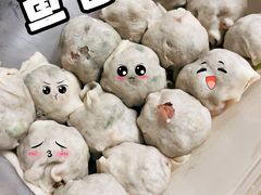 -章记正宗南岗鱼蛋火锅