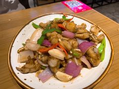 -龙浔虾欢(祥岭路店)