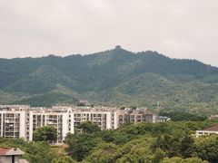 -敬亭山风景名胜区