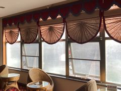 -紫丁香饭店-中餐厅