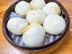 -杭州小笼包(朗姿大厦店)