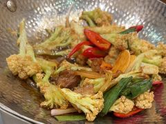 -风波庄(罍街分舵)