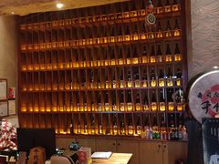 -千代武日本料理(哈西店)