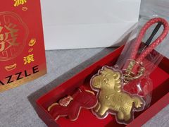 -北国商城