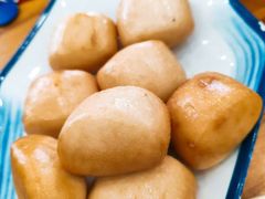 -北冰洋狗肉冷面城(总店)