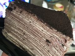 -蜜津私房蛋糕(缤纷亚洲店)