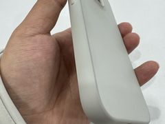 -MUJI无印良品(武汉世界城广场店)