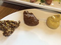 iphone_upload_pic-Paulaner·德国帕拉娜自酿啤酒餐厅(海上世界店)