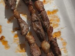 -宛平李记小吃(东关街店)