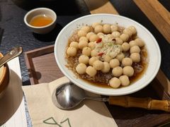 -山缓缓火锅(上海闵行龙湖店)