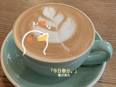 -Wagas沃歌斯(杭州黄龙万科店)