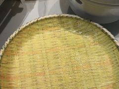 -湘悦回家(棠东店)