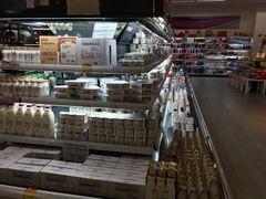 -blt精品超市(南京环宇城店)
