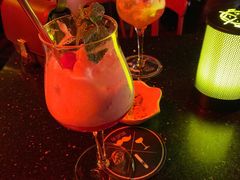 -船长酒吧 The Captain