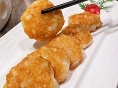 -巡味顺德菜(龙华壹方城店)