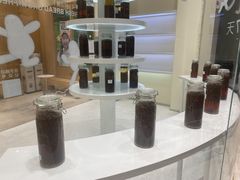 -分子跳动鲜活面包(五一大道店)