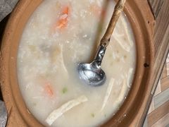 -陈鹏鹏潮汕菜(欢乐海岸 海边景观店)