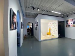 -大连棒棒糖儿童摄影(熊洞街店)