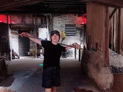 -西安电影制片厂