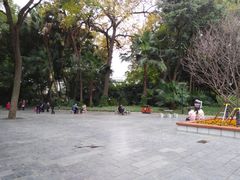-柳侯公园