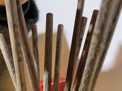 -阿当·小炒牛肉面(人广店)