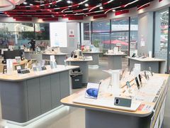 -九机·手机电脑数码(毕节招商花园店)