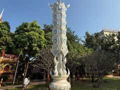-西双版纳总佛寺