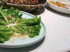 -丰收日(五角场店)