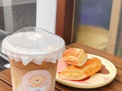 -YOLO COFFEE悠乐咖啡