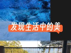 -盈香心动乐园