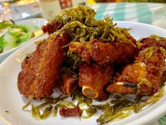 -欣怡茶庄·始于1999(梅家坞店)