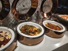 -快乐爱斯米牛排自助(正大广场店)