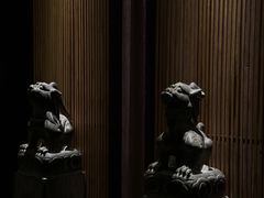 -足本纪·足道 SPA 简餐 小吃(文三西路店)