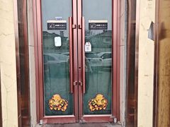 -卡佐主题KTV(领世郡店)