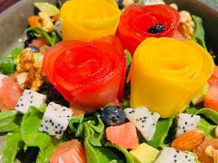 -苏帮袁Sue Cuisine(南开大悦城店)
