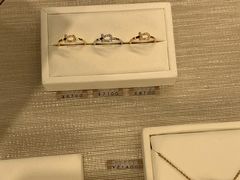 -FRED斐登(上海恒隆精品店)